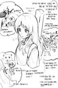 Post 9789080