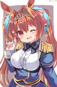 Post 12322076