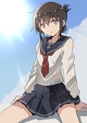 Post 11866735