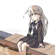 Post 11887497