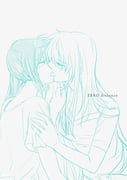 Post 250665