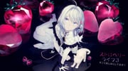 Post 11861064