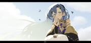 Post 11066901