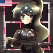 Post 6617189