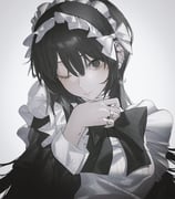 Post 11534954