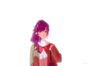 Post 12303487