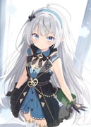 Post 10281297