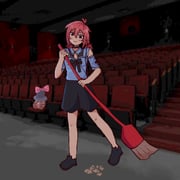 Post 12265171