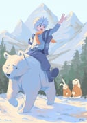 Post 10442268