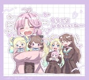 Post 10316189