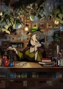 Post 12208536
