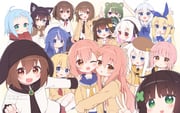 Post 11400537