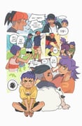 Post 10618948