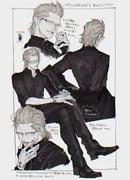 Post 10787063