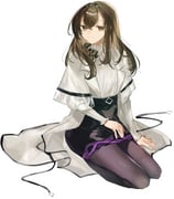 Post 11841939