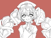 Post 12195917