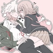 Post 12263226