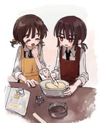 Post 10726736