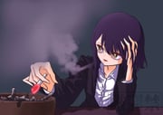 Post 12155828