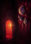 Post 11878804