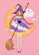 Post 11439059