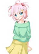 Post 10918634