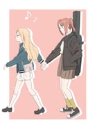Post 12241466