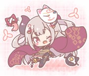Post 11151402