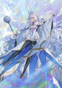 Post 9891008