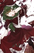 Post 11097108