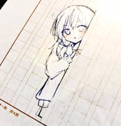 Post 12256412