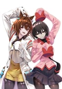 Post 12066411