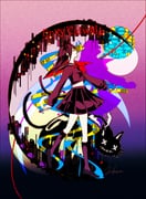 Post 10394217