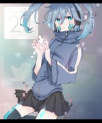 Post 6022245