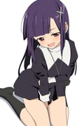 Post 10568131