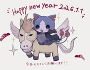 Post 10562317