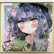 Post 11812027