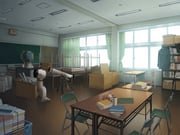 Post 11901435