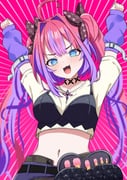 Post 12236689