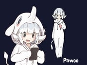 Post 2728062