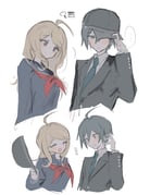 Post 12192935