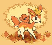 Post 11610317