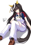 Post 11077125