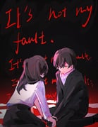 Post 11754057