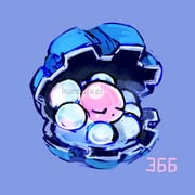 Post 11580976