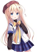 Post 6859736