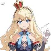 Post 11183268