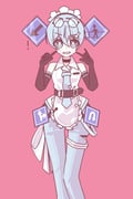 Post 11312797
