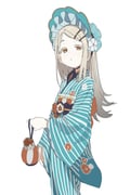 Post 10047006
