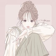 Post 12283827